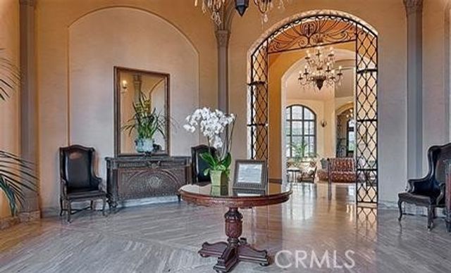 800 E Ocean Boulevard 1404, Long Beach, CA 90802