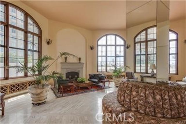 800 E Ocean Boulevard 1404, Long Beach, CA 90802