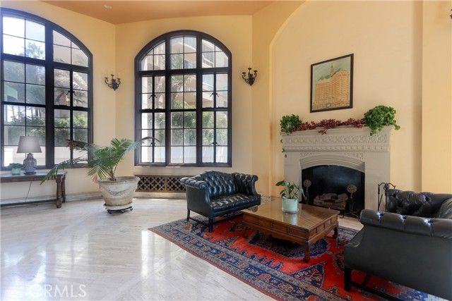 800 E Ocean Boulevard 1404, Long Beach, CA 90802