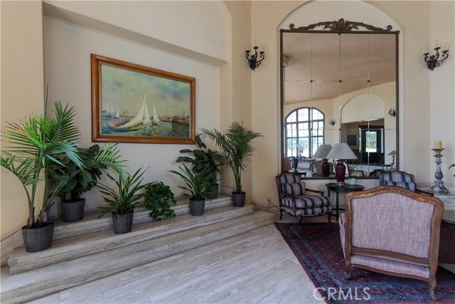 800 E Ocean Boulevard 1404, Long Beach, CA 90802