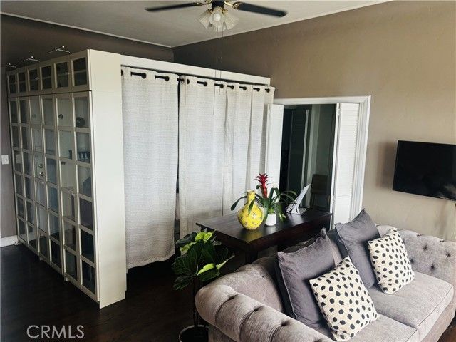 800 E Ocean Boulevard 1404, Long Beach, CA 90802