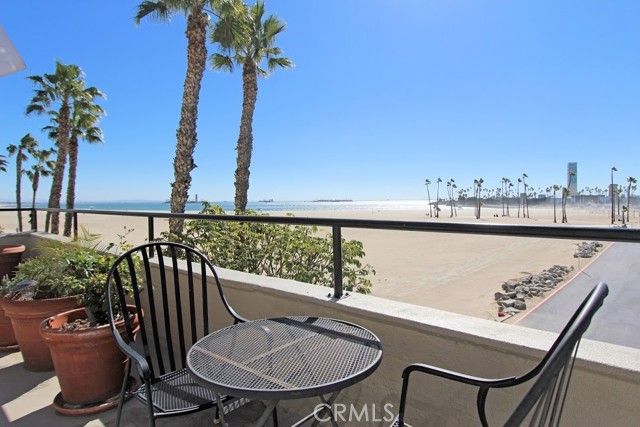 800 E Ocean Boulevard 1404, Long Beach, CA 90802
