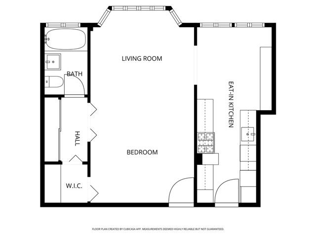 800 E Ocean Boulevard 1404, Long Beach, CA 90802