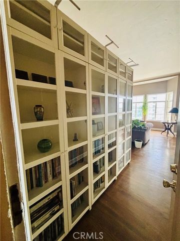 800 E Ocean Boulevard 1404, Long Beach, CA 90802