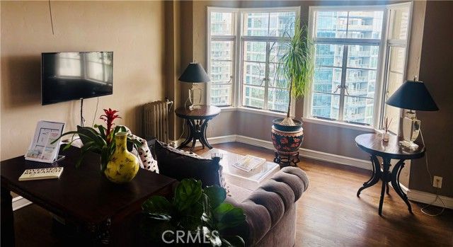 800 E Ocean Boulevard 1404, Long Beach, CA 90802