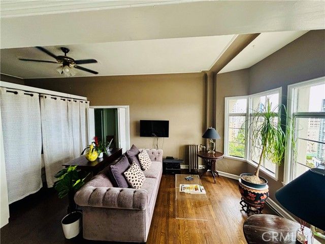 800 E Ocean Boulevard 1404, Long Beach, CA 90802