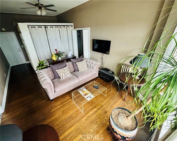 800 E Ocean Boulevard 1404, Long Beach, CA 90802