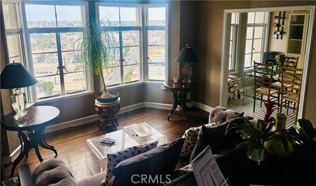 800 E Ocean Boulevard 1404, Long Beach, CA 90802