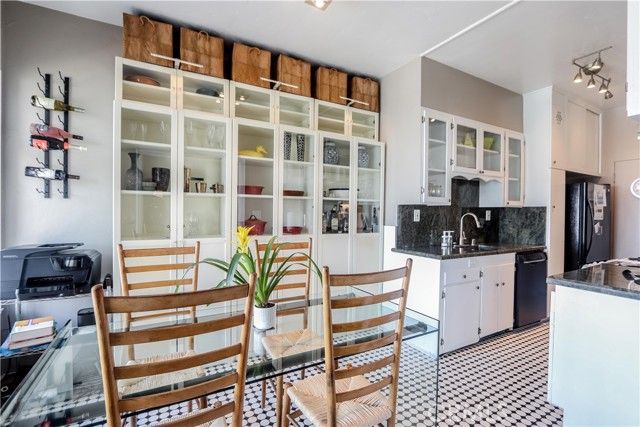 800 E Ocean Boulevard 1404, Long Beach, CA 90802