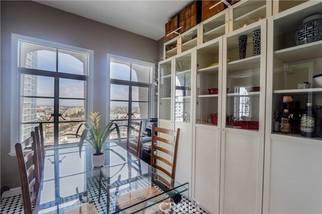 800 E Ocean Boulevard 1404, Long Beach, CA 90802