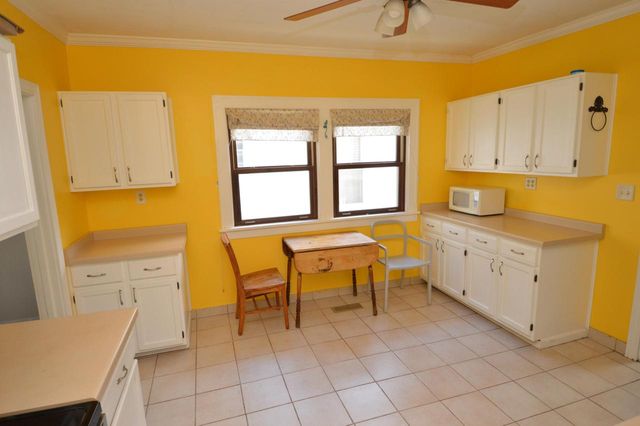 3841 E Edgerton AVENUE, Cudahy, WI 53110