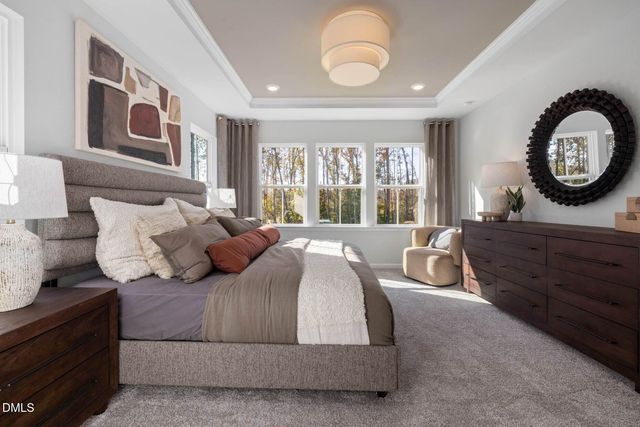 360 Broomside Avenue, Raleigh, NC 27603