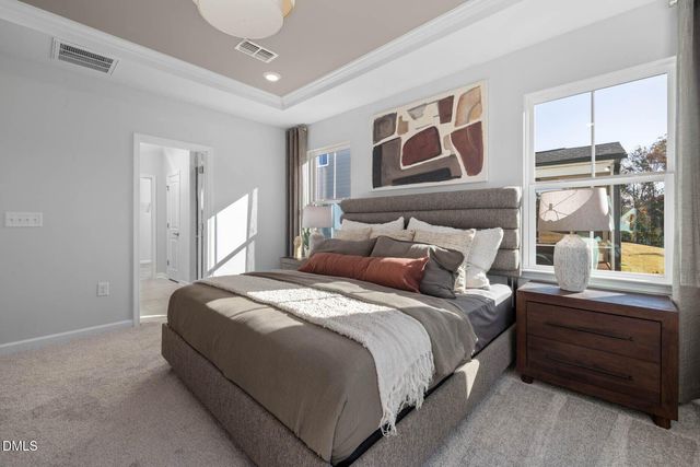 360 Broomside Avenue, Raleigh, NC 27603