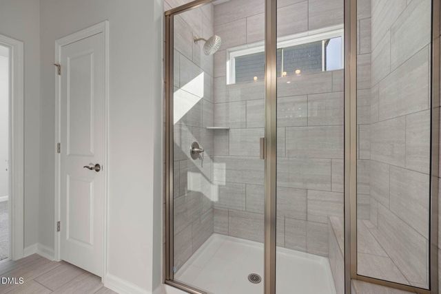 360 Broomside Avenue, Raleigh, NC 27603