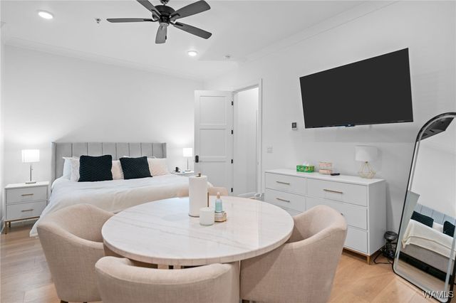 830 Red Drew, Tuscaloosa, AL 35401