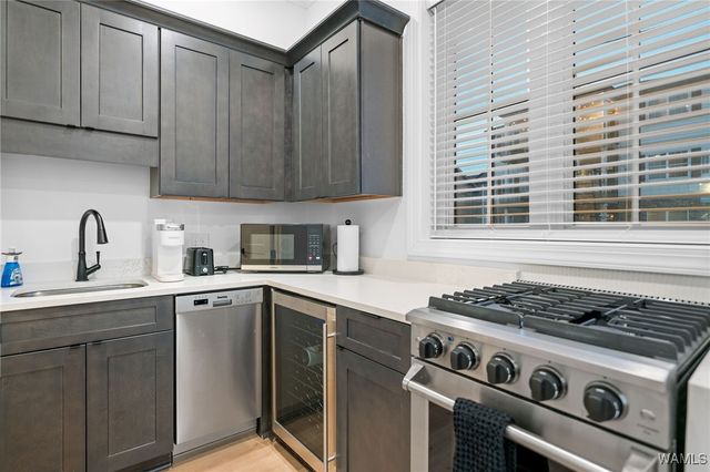 830 Red Drew, Tuscaloosa, AL 35401