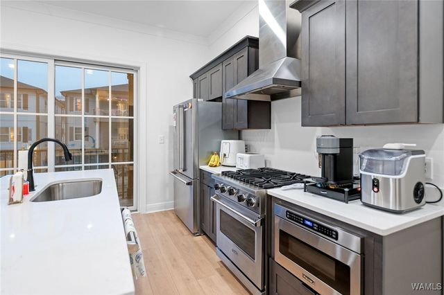 830 Red Drew, Tuscaloosa, AL 35401