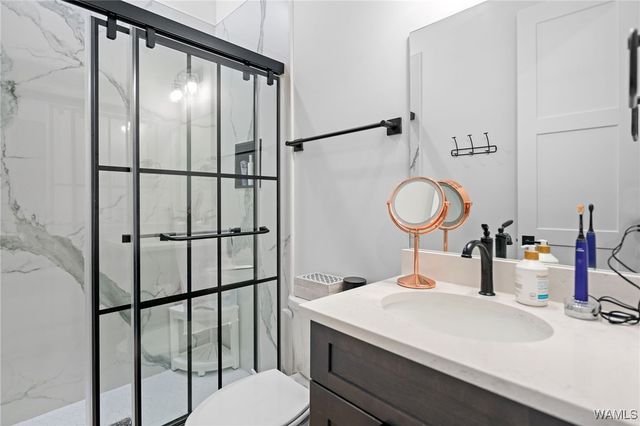 830 Red Drew, Tuscaloosa, AL 35401