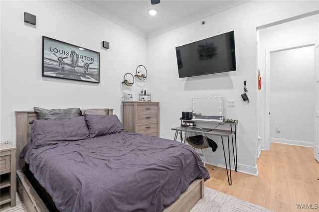 830 Red Drew, Tuscaloosa, AL 35401