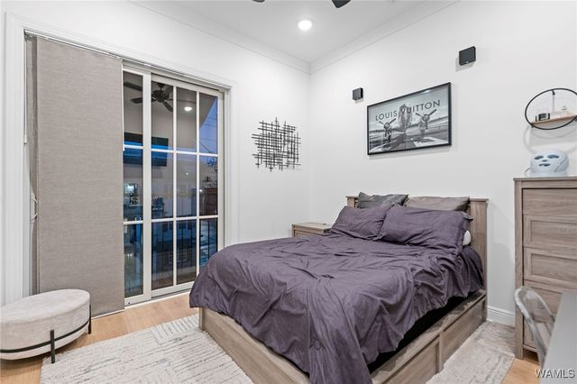 830 Red Drew, Tuscaloosa, AL 35401