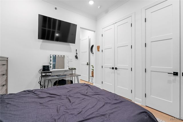 830 Red Drew, Tuscaloosa, AL 35401