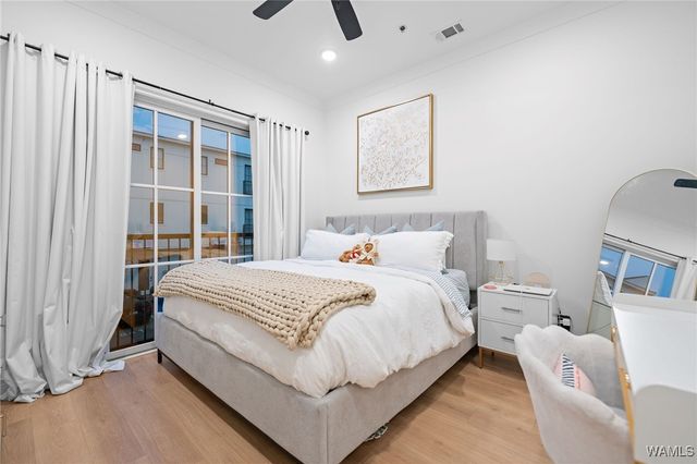 830 Red Drew, Tuscaloosa, AL 35401