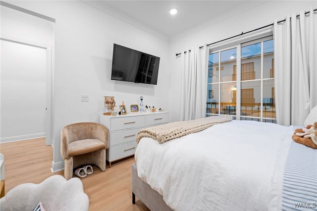 830 Red Drew, Tuscaloosa, AL 35401