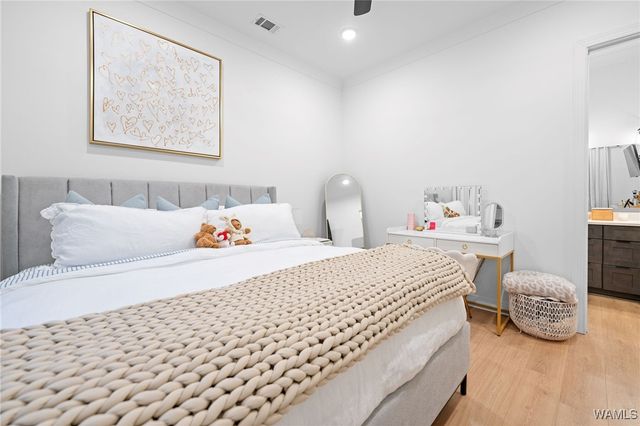 830 Red Drew, Tuscaloosa, AL 35401