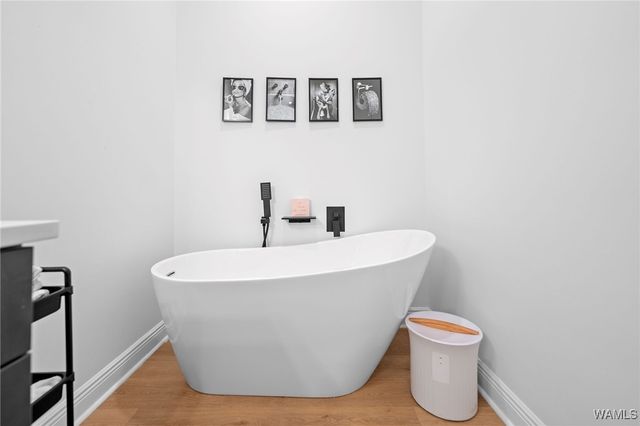 830 Red Drew, Tuscaloosa, AL 35401