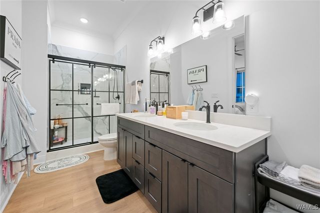 830 Red Drew, Tuscaloosa, AL 35401