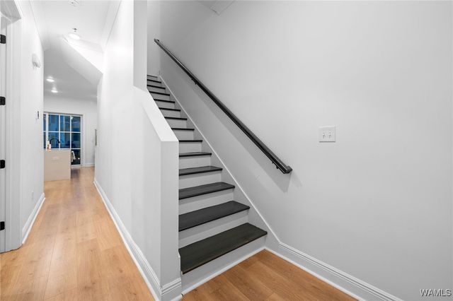 830 Red Drew, Tuscaloosa, AL 35401