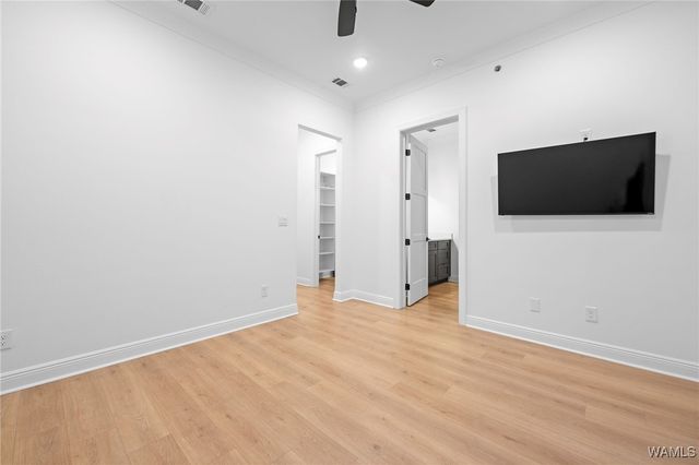 830 Red Drew, Tuscaloosa, AL 35401