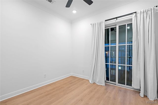 830 Red Drew, Tuscaloosa, AL 35401