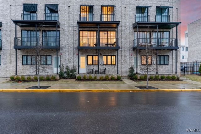 830 Red Drew, Tuscaloosa, AL 35401