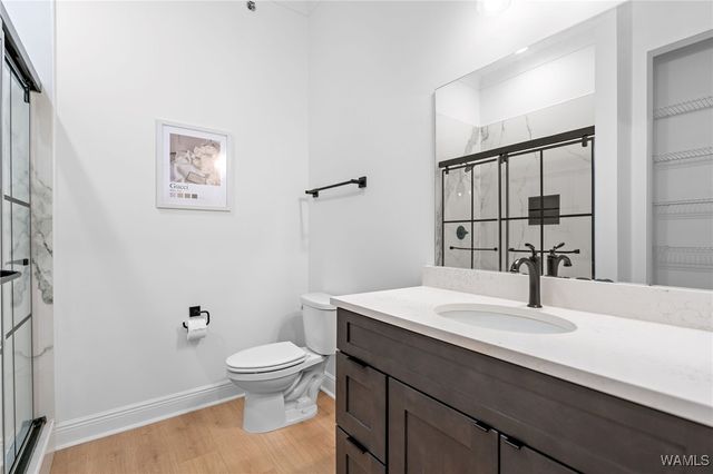 830 Red Drew, Tuscaloosa, AL 35401