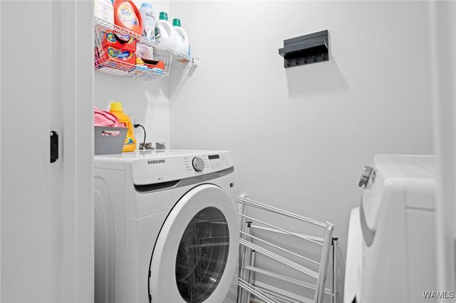 830 Red Drew, Tuscaloosa, AL 35401