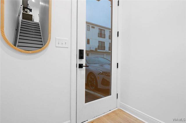 830 Red Drew, Tuscaloosa, AL 35401