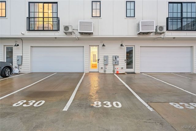 830 Red Drew, Tuscaloosa, AL 35401