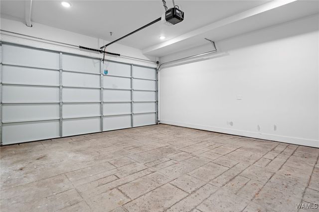 830 Red Drew, Tuscaloosa, AL 35401