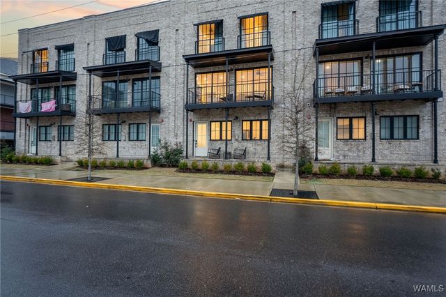 830 Red Drew, Tuscaloosa, AL 35401