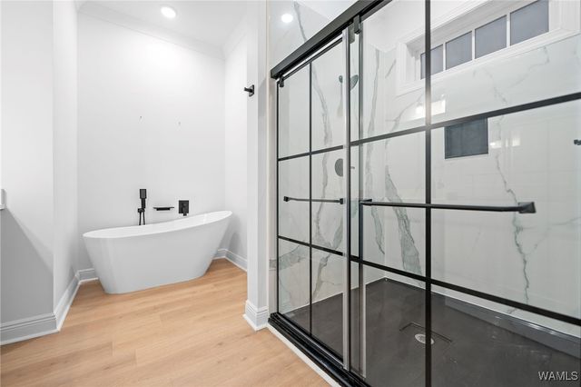 830 Red Drew, Tuscaloosa, AL 35401