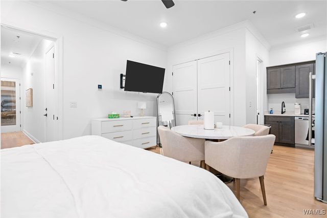 830 Red Drew, Tuscaloosa, AL 35401