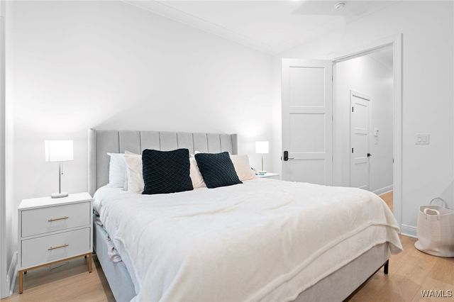 830 Red Drew, Tuscaloosa, AL 35401