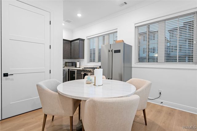 830 Red Drew, Tuscaloosa, AL 35401