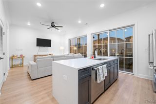 830 Red Drew, Tuscaloosa, AL 35401