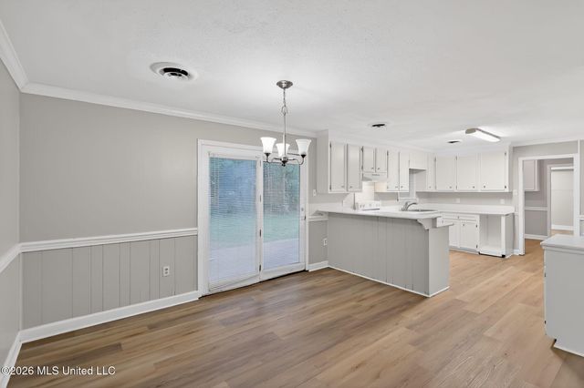 335 Allstate Drive, Jackson, MS 39211