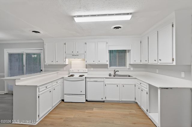 335 Allstate Drive, Jackson, MS 39211