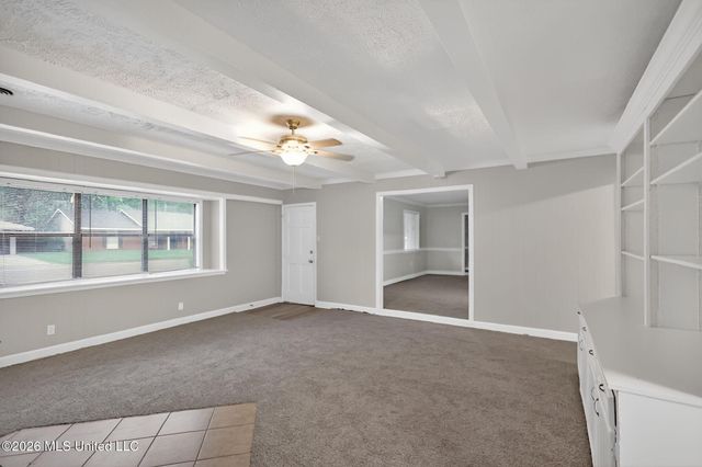 335 Allstate Drive, Jackson, MS 39211