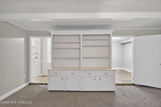 335 Allstate Drive, Jackson, MS 39211