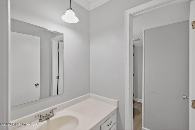 335 Allstate Drive, Jackson, MS 39211